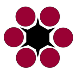Capitol City TechLaw